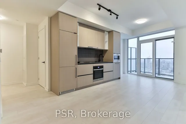 Additional property image - 10 Graphophone Grve Unit 2311