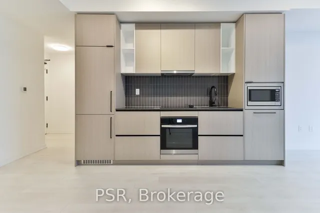 Additional property image - 10 Graphophone Grve Unit 2311