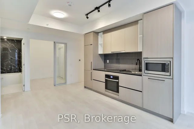 Additional property image - 10 Graphophone Grve Unit 2311