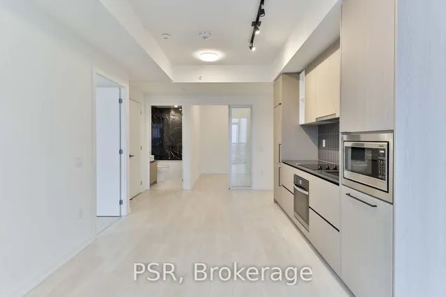 Additional property image - 10 Graphophone Grve Unit 2311