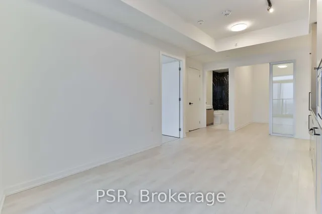 Additional property image - 10 Graphophone Grve Unit 2311