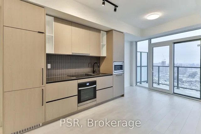 Additional property image - 10 Graphophone Grve Unit 2311
