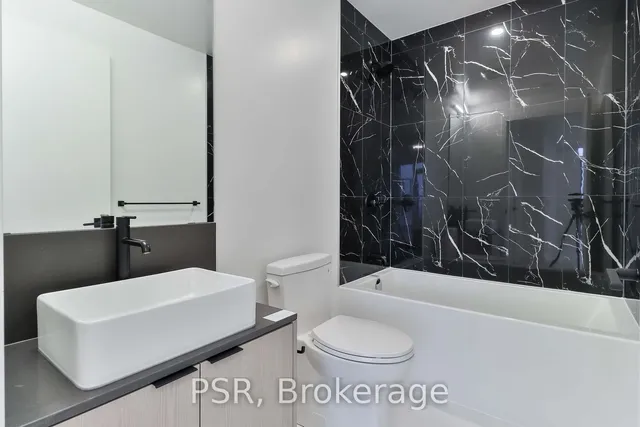 Additional property image - 10 Graphophone Grve Unit 2311