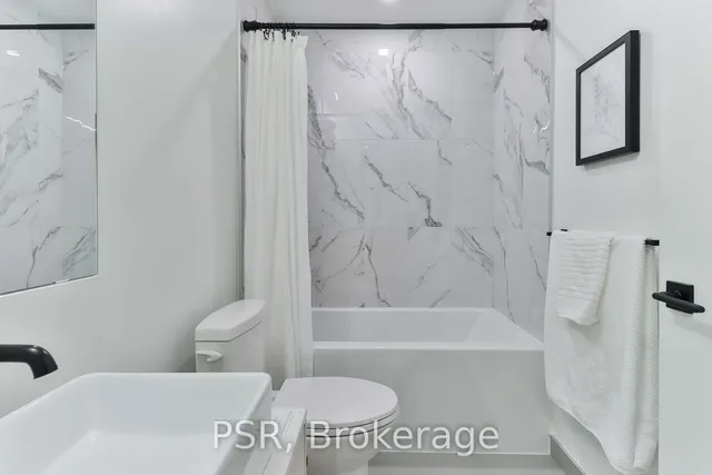 Additional property image - 10 Graphophone Grve Unit 2404