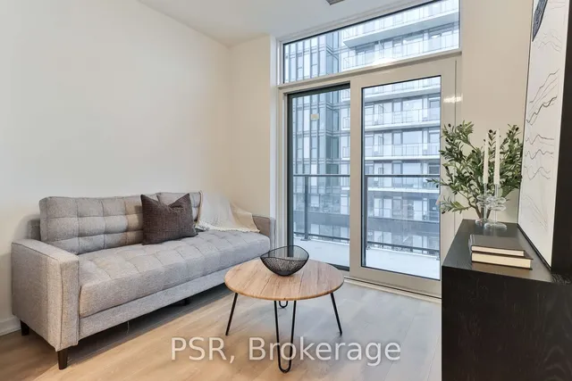 Additional property image - 10 Graphophone Grve Unit 2404