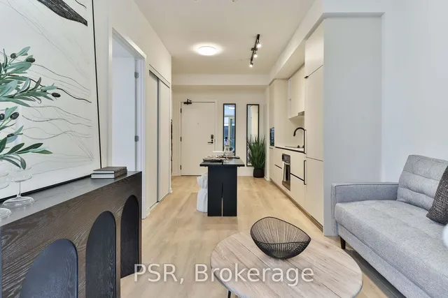 Additional property image - 10 Graphophone Grve Unit 2404