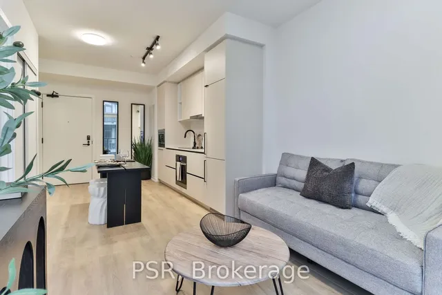 Additional property image - 10 Graphophone Grve Unit 2404