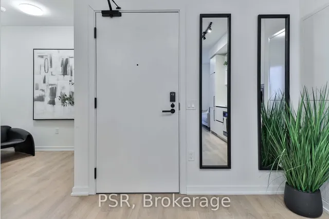 Additional property image - 10 Graphophone Grve Unit 2404