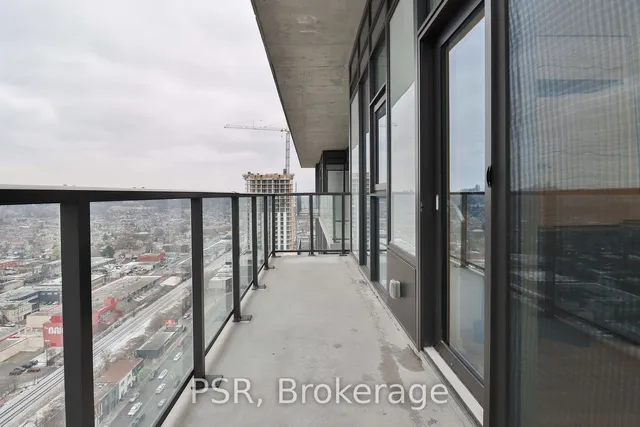 Additional property image - 10 Graphophone Grve Unit 2404