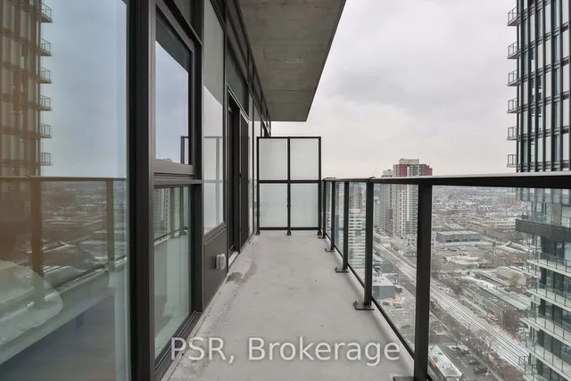 Additional property image - 10 Graphophone Grve Unit 2404