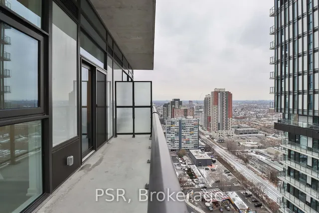 Additional property image - 10 Graphophone Grve Unit 2404