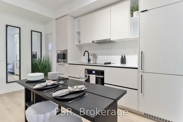 Additional property image - 10 Graphophone Grve Unit 2404