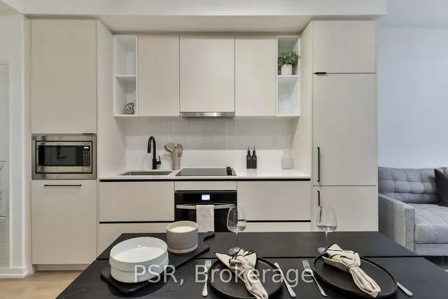 Additional property image - 10 Graphophone Grve Unit 2404