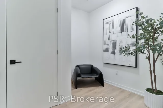 Additional property image - 10 Graphophone Grve Unit 2404