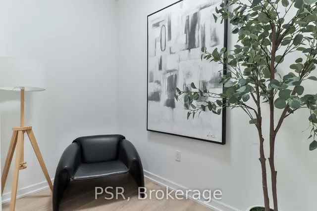 Additional property image - 10 Graphophone Grve Unit 2404
