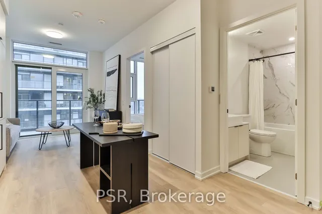 Additional property image - 10 Graphophone Grve Unit 2404