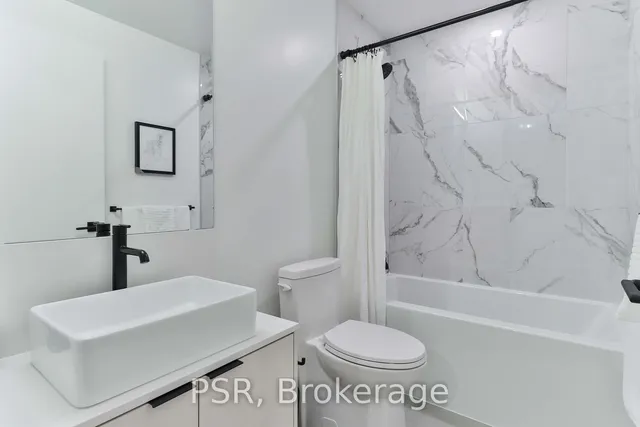 Additional property image - 10 Graphophone Grve Unit 2404