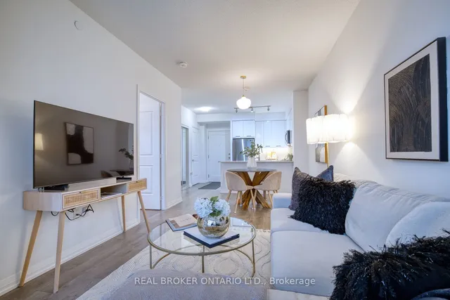 Additional property image - 65 Watergarden Dr Unit 1007
