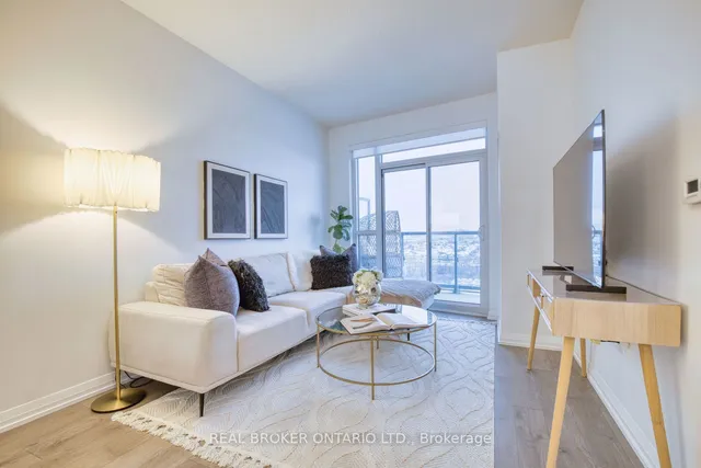 Additional property image - 65 Watergarden Dr Unit 1007