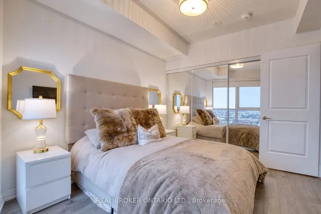 Additional property image - 65 Watergarden Dr Unit 1007