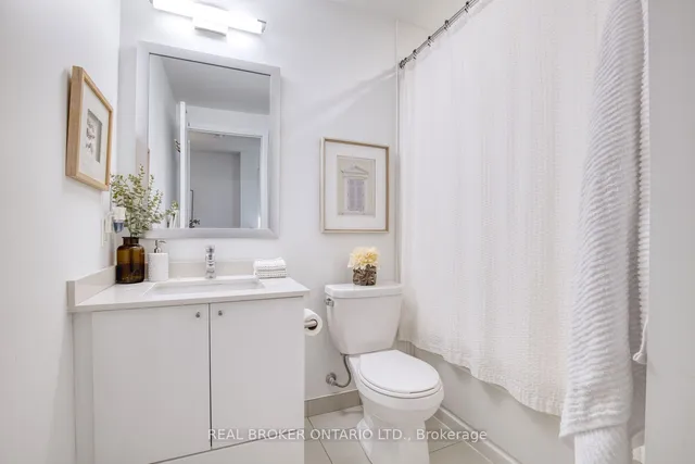 Additional property image - 65 Watergarden Dr Unit 1007