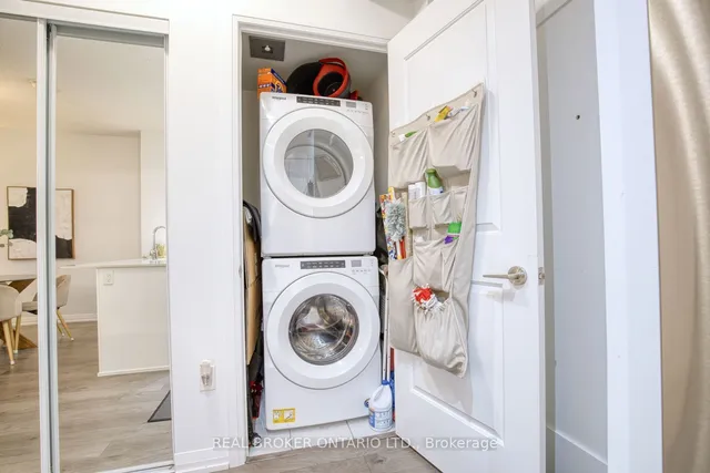Additional property image - 65 Watergarden Dr Unit 1007