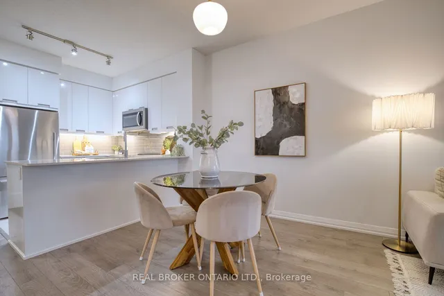 Additional property image - 65 Watergarden Dr Unit 1007