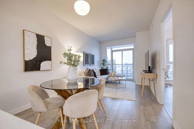 Additional property image - 65 Watergarden Dr Unit 1007