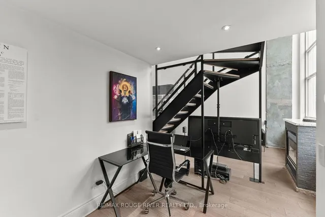 Additional property image - 300 Manitoba St Unit 227