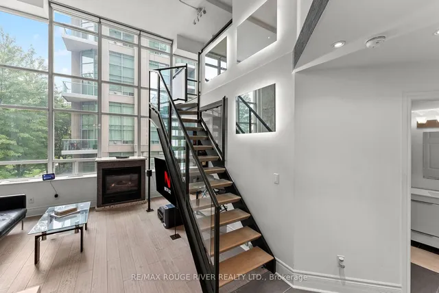 Additional property image - 300 Manitoba St Unit 227