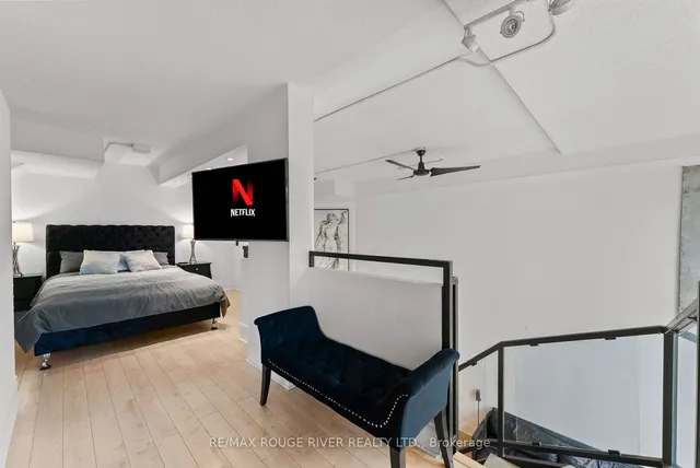Additional property image - 300 Manitoba St Unit 227