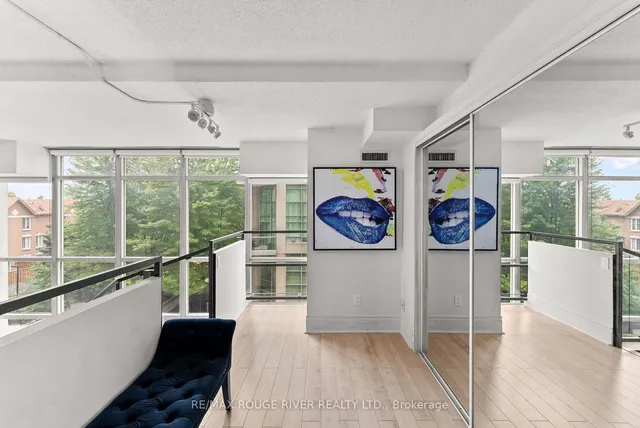 Additional property image - 300 Manitoba St Unit 227