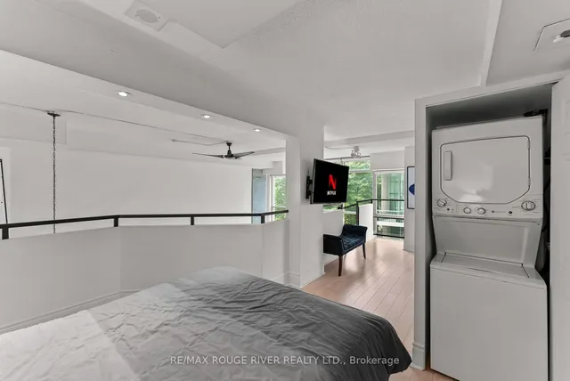 Additional property image - 300 Manitoba St Unit 227