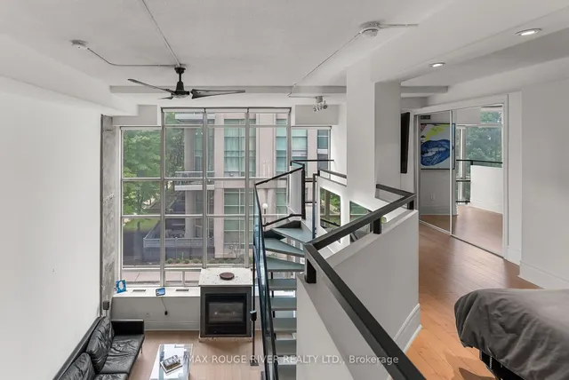Additional property image - 300 Manitoba St Unit 227