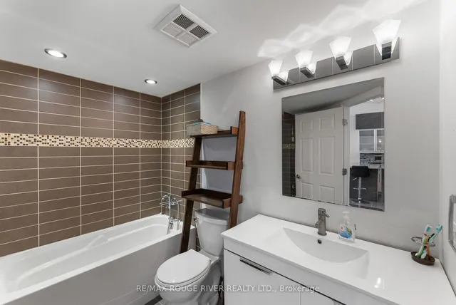 Additional property image - 300 Manitoba St Unit 227