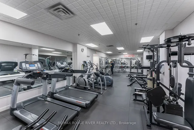 Additional property image - 300 Manitoba St Unit 227