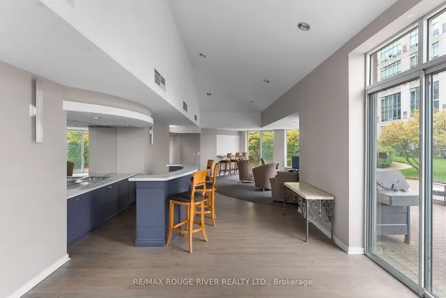 Additional property image - 300 Manitoba St Unit 227