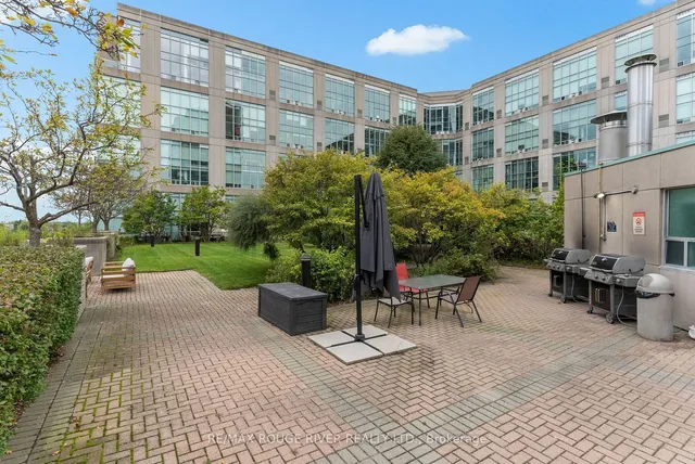 Additional property image - 300 Manitoba St Unit 227