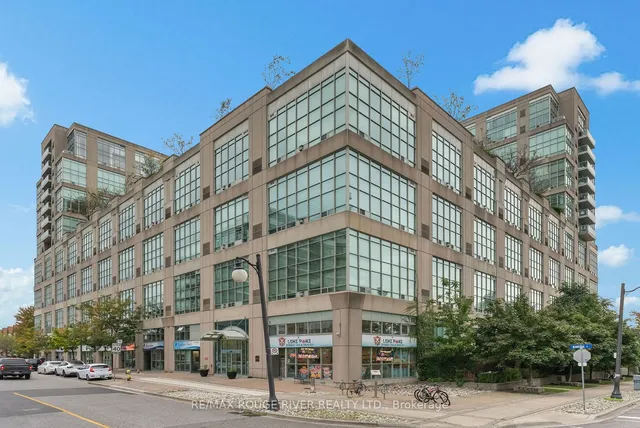 Additional property image - 300 Manitoba St Unit 227