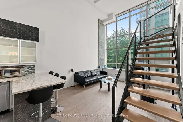 Additional property image - 300 Manitoba St Unit 227