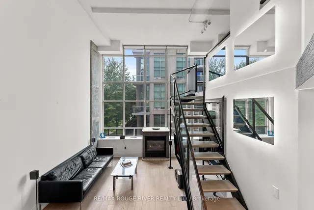 Additional property image - 300 Manitoba St Unit 227