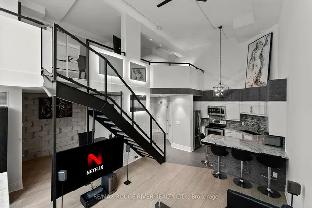 Additional property image - 300 Manitoba St Unit 227
