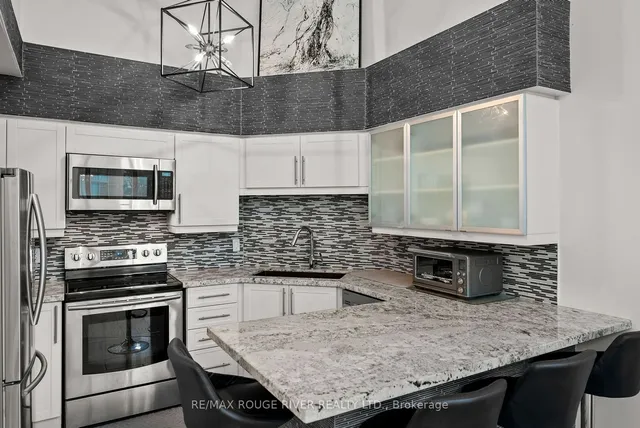 Additional property image - 300 Manitoba St Unit 227