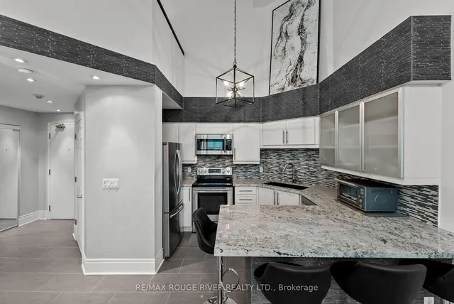Additional property image - 300 Manitoba St Unit 227