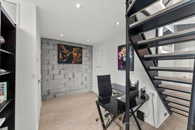 Additional property image - 300 Manitoba St Unit 227