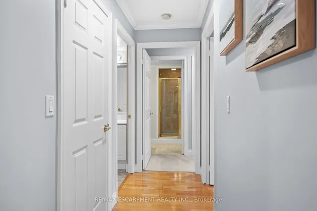 Additional property image - 442 Maple Ave Unit 1103
