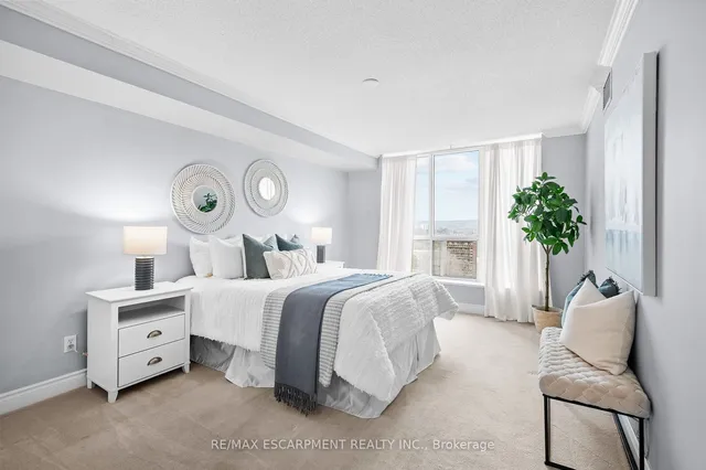 Additional property image - 442 Maple Ave Unit 1103
