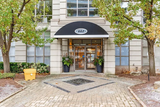 Additional property image - 442 Maple Ave Unit 1103