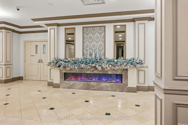 Additional property image - 442 Maple Ave Unit 1103