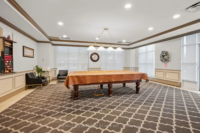 Additional property image - 442 Maple Ave Unit 1103